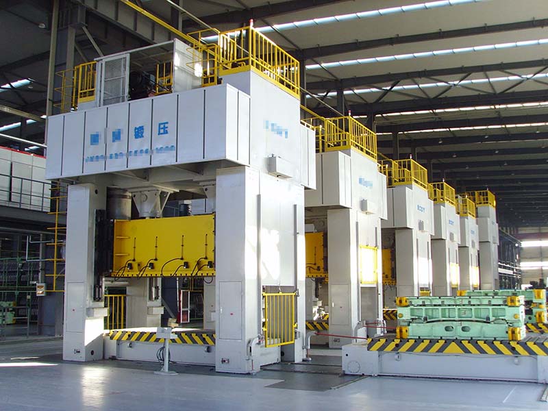 regenerative-unit-for-forging-machine-html