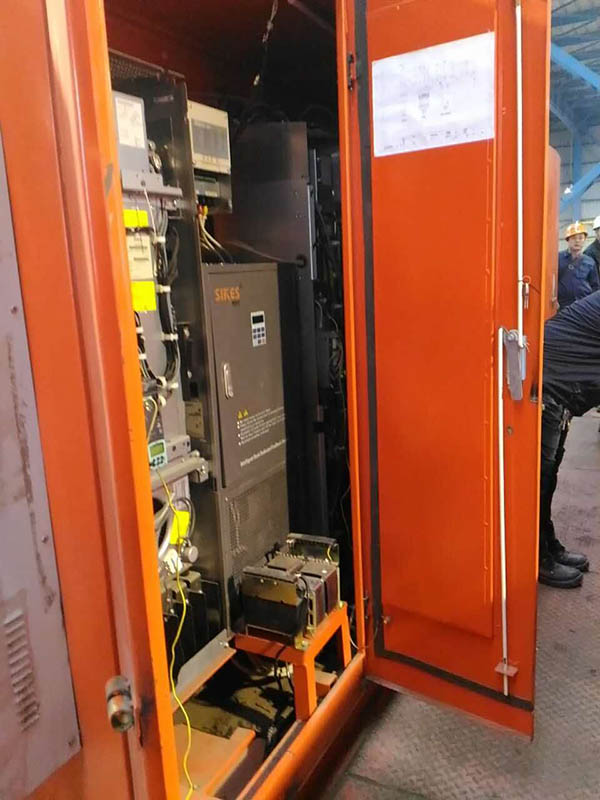 regenerative-units-for-siemens-vfd-html