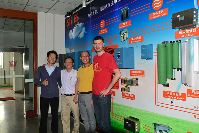 clients-visit-sikes-015-html