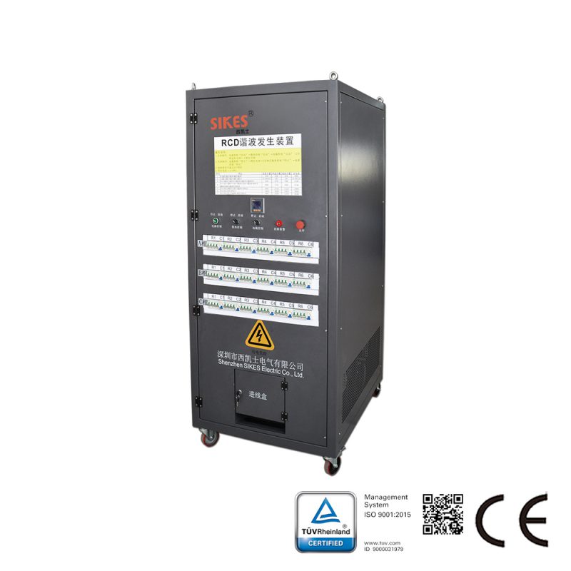 rcd-load-bank-150a-html