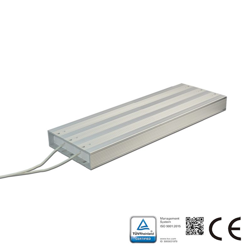 aluminum-housed-resistor-rxlg-4000w-html
