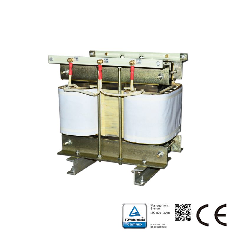 three-phase-to-single-phase-transformer-sdg-40kva-html