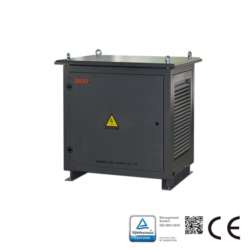 three-phase-photovoltaic-isolation-transformer-75kva-html