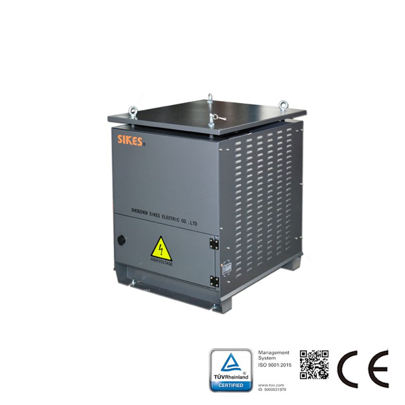 stainless-steel-resistor-cabinet-46kw-ip54-html