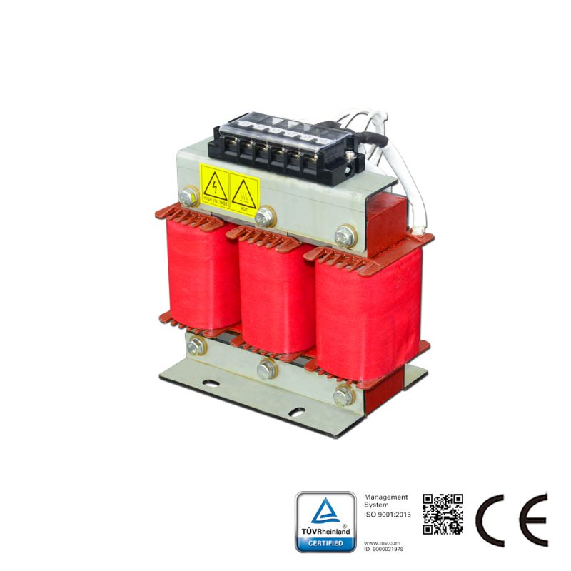 dvdt-filter-15kw-html