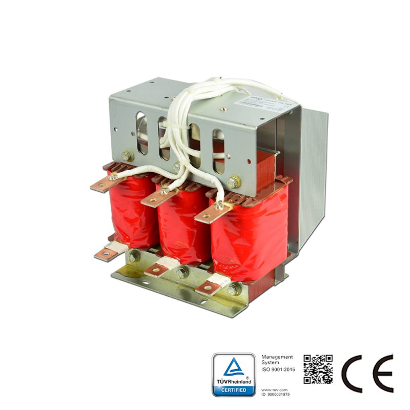 dvdt-filter-22kw-html